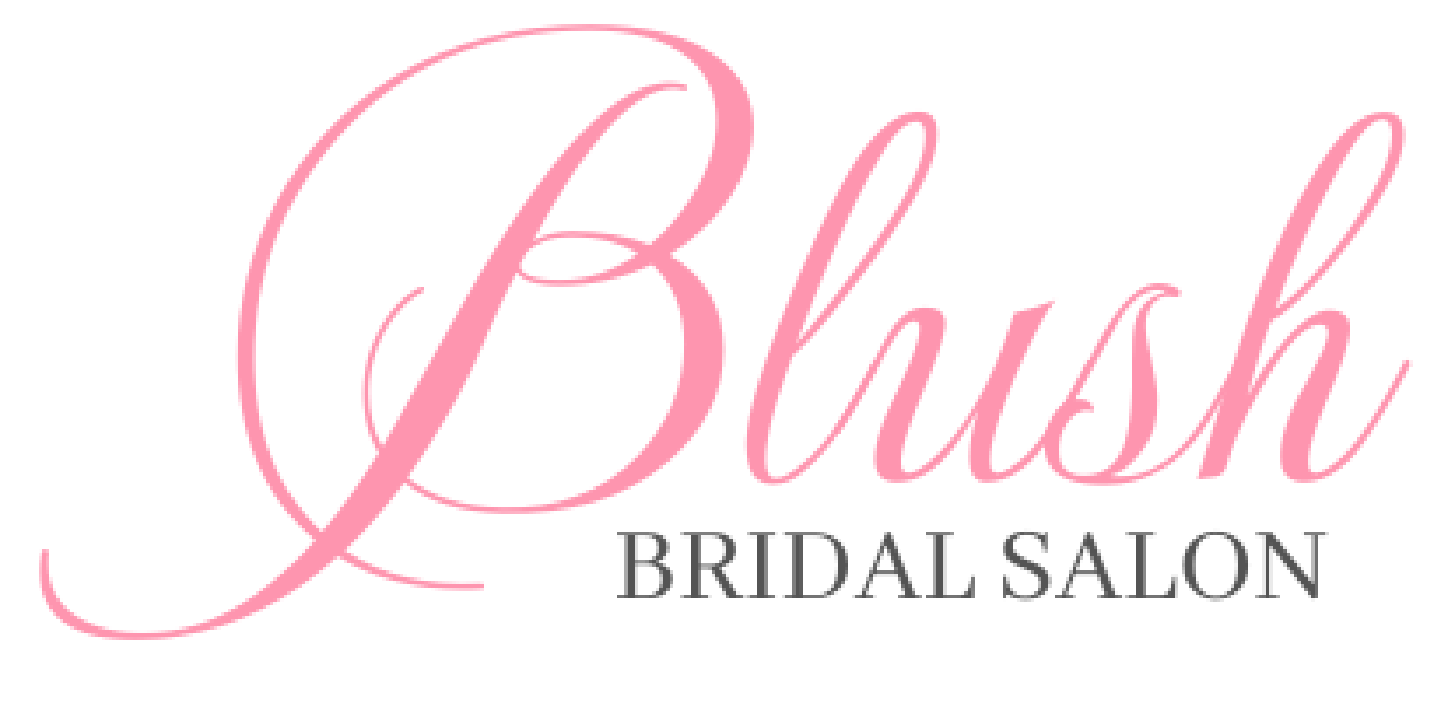Morilee Blush Bridal Salon 2022W Blush Bridal Salon