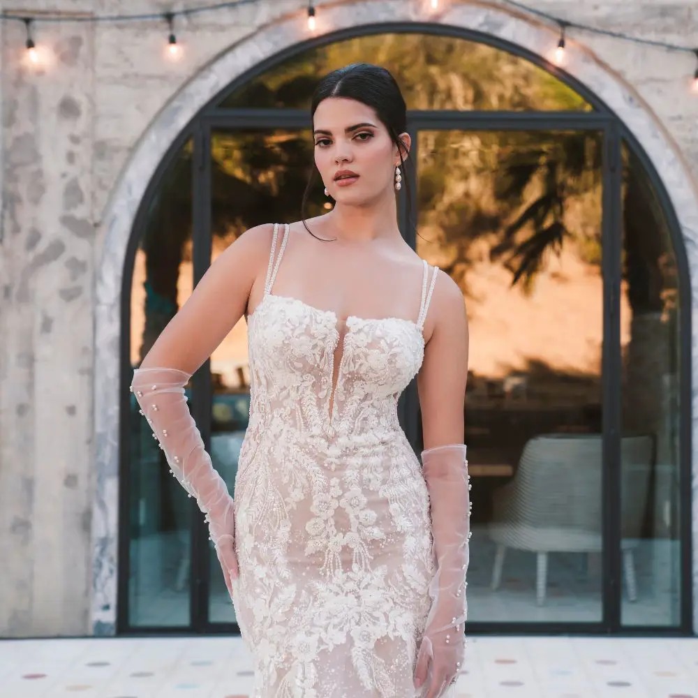 Allure Bridals Designer Event Main Image