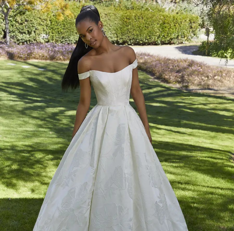 Morilee Bridals Designer Event Main Image