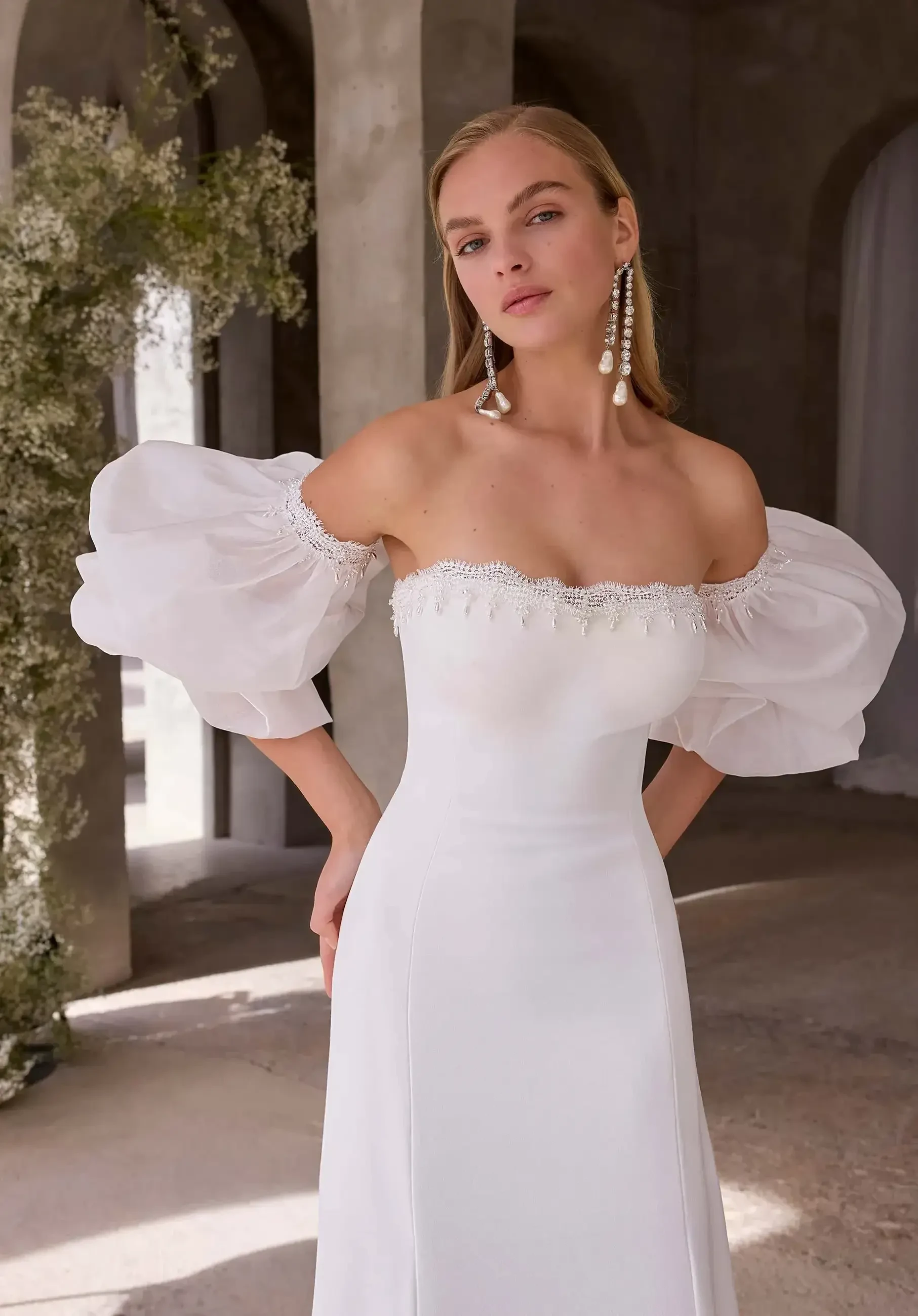August Brides Night Out