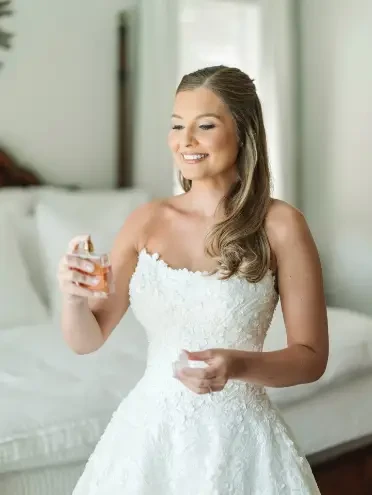 Instagram #1