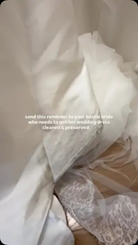 Instagram #0