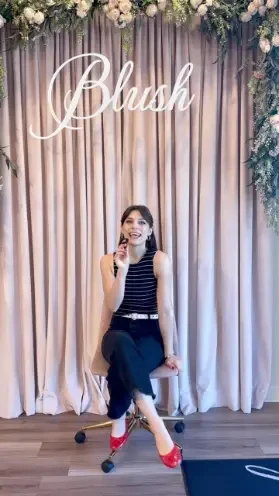 Instagram #0