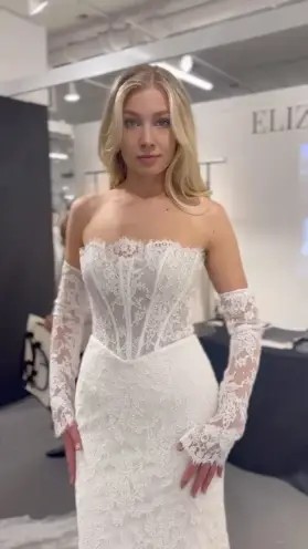 Instagram #7