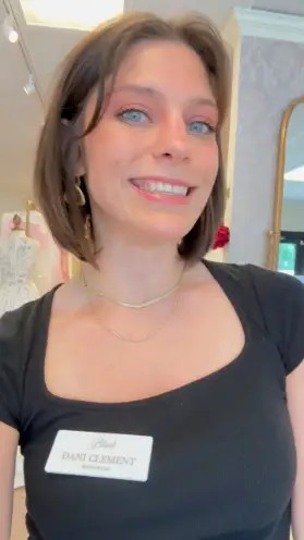 Instagram #3