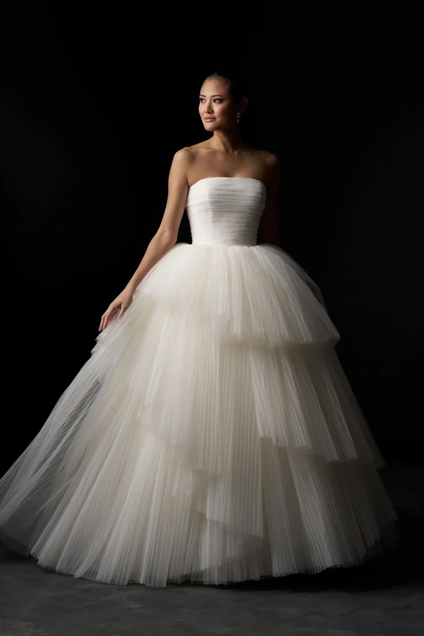 Allure Couture