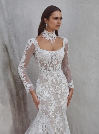 Calla Blanche #124103 #4 thumbnail