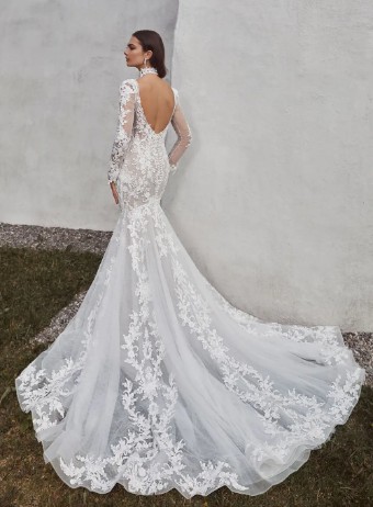 Calla Blanche #124103 #3 thumbnail