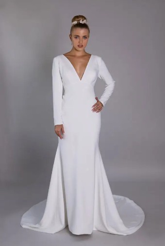 Robert Bullock #23107 #0 Ivory thumbnail
